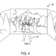 Image for article titled The Next Xbox Could Transform Your Living Room Into One Massive 3D Display